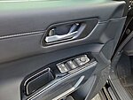 New 2026 NISSAN PATHFINDER SL in JACKSONVILLE, FLORIDA (Photo 16)