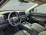 New 2026 NISSAN PATHFINDER SL in JACKSONVILLE, FLORIDA (Photo 17)