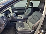New 2026 NISSAN PATHFINDER SL in JACKSONVILLE, FLORIDA (Photo 18)