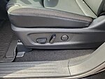 New 2026 NISSAN PATHFINDER SL in JACKSONVILLE, FLORIDA (Photo 19)