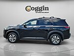 New 2026 NISSAN PATHFINDER SL in JACKSONVILLE, FLORIDA (Photo 2)