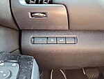 New 2026 NISSAN PATHFINDER SL in JACKSONVILLE, FLORIDA (Photo 20)