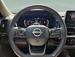 New 2026 NISSAN PATHFINDER SL in JACKSONVILLE, FLORIDA (Photo 21)