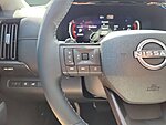 New 2026 NISSAN PATHFINDER SL in JACKSONVILLE, FLORIDA (Photo 22)