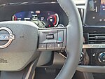 New 2026 NISSAN PATHFINDER SL in JACKSONVILLE, FLORIDA (Photo 23)