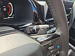 New 2026 NISSAN PATHFINDER SL in JACKSONVILLE, FLORIDA (Photo 24)