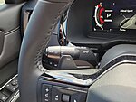 New 2026 NISSAN PATHFINDER SL in JACKSONVILLE, FLORIDA (Photo 25)