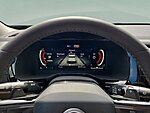New 2026 NISSAN PATHFINDER SL in JACKSONVILLE, FLORIDA (Photo 26)