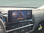 New 2026 NISSAN PATHFINDER SL in JACKSONVILLE, FLORIDA (Photo 27)