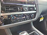 New 2026 NISSAN PATHFINDER SL in JACKSONVILLE, FLORIDA (Photo 28)