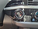 New 2026 NISSAN PATHFINDER SL in JACKSONVILLE, FLORIDA (Photo 29)