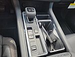 New 2026 NISSAN PATHFINDER SL in JACKSONVILLE, FLORIDA (Photo 30)