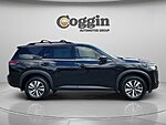 New 2026 NISSAN PATHFINDER SL in JACKSONVILLE, FLORIDA (Photo 6)