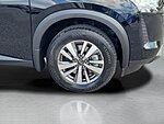New 2026 NISSAN PATHFINDER SL in JACKSONVILLE, FLORIDA (Photo 9)