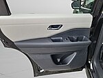 New 2026 NISSAN PATHFINDER SL in JACKSONVILLE, FLORIDA (Photo 10)