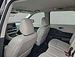 New 2026 NISSAN PATHFINDER SL in JACKSONVILLE, FLORIDA (Photo 11)