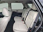 New 2026 NISSAN PATHFINDER SL in JACKSONVILLE, FLORIDA (Photo 12)