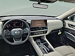 New 2026 NISSAN PATHFINDER SL in JACKSONVILLE, FLORIDA (Photo 13)