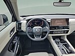 New 2026 NISSAN PATHFINDER SL in JACKSONVILLE, FLORIDA (Photo 14)