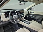 New 2026 NISSAN PATHFINDER SL in JACKSONVILLE, FLORIDA (Photo 17)