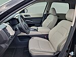 New 2026 NISSAN PATHFINDER SL in JACKSONVILLE, FLORIDA (Photo 18)