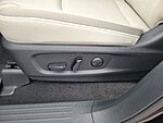 New 2026 NISSAN PATHFINDER SL in JACKSONVILLE, FLORIDA (Photo 19)