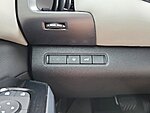 New 2026 NISSAN PATHFINDER SL in JACKSONVILLE, FLORIDA (Photo 20)