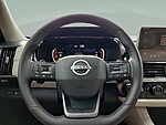 New 2026 NISSAN PATHFINDER SL in JACKSONVILLE, FLORIDA (Photo 21)