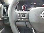 New 2026 NISSAN PATHFINDER SL in JACKSONVILLE, FLORIDA (Photo 22)
