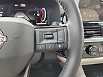 New 2026 NISSAN PATHFINDER SL in JACKSONVILLE, FLORIDA (Photo 23)