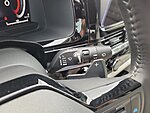 New 2026 NISSAN PATHFINDER SL in JACKSONVILLE, FLORIDA (Photo 24)