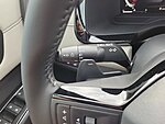 New 2026 NISSAN PATHFINDER SL in JACKSONVILLE, FLORIDA (Photo 25)