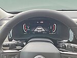 New 2026 NISSAN PATHFINDER SL in JACKSONVILLE, FLORIDA (Photo 26)