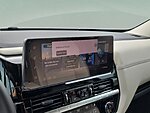 New 2026 NISSAN PATHFINDER SL in JACKSONVILLE, FLORIDA (Photo 27)
