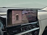 New 2026 NISSAN PATHFINDER SL in JACKSONVILLE, FLORIDA (Photo 28)