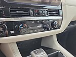 New 2026 NISSAN PATHFINDER SL in JACKSONVILLE, FLORIDA (Photo 29)