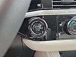 New 2026 NISSAN PATHFINDER SL in JACKSONVILLE, FLORIDA (Photo 30)