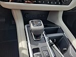 New 2026 NISSAN PATHFINDER SL in JACKSONVILLE, FLORIDA (Photo 31)