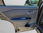 New 2026 NISSAN ROGUE SV in JACKSONVILLE, FLORIDA (Photo 10)
