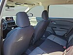 New 2026 NISSAN ROGUE SV in JACKSONVILLE, FLORIDA (Photo 11)