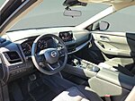 New 2026 NISSAN ROGUE SV in JACKSONVILLE, FLORIDA (Photo 17)
