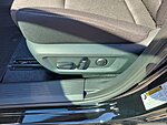 New 2026 NISSAN ROGUE SV in JACKSONVILLE, FLORIDA (Photo 19)