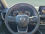 New 2026 NISSAN ROGUE SV in JACKSONVILLE, FLORIDA (Photo 21)