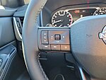 New 2026 NISSAN ROGUE SV in JACKSONVILLE, FLORIDA (Photo 22)