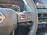 New 2026 NISSAN ROGUE SV in JACKSONVILLE, FLORIDA (Photo 23)
