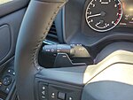 New 2026 NISSAN ROGUE SV in JACKSONVILLE, FLORIDA (Photo 25)