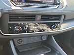 New 2026 NISSAN ROGUE SV in JACKSONVILLE, FLORIDA (Photo 28)
