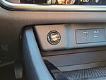 New 2026 NISSAN ROGUE SV in JACKSONVILLE, FLORIDA (Photo 29)