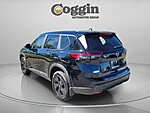 New 2026 NISSAN ROGUE SV in JACKSONVILLE, FLORIDA (Photo 3)