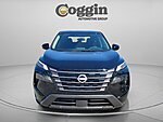 New 2026 NISSAN ROGUE SV in JACKSONVILLE, FLORIDA (Photo 8)